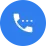18151226866